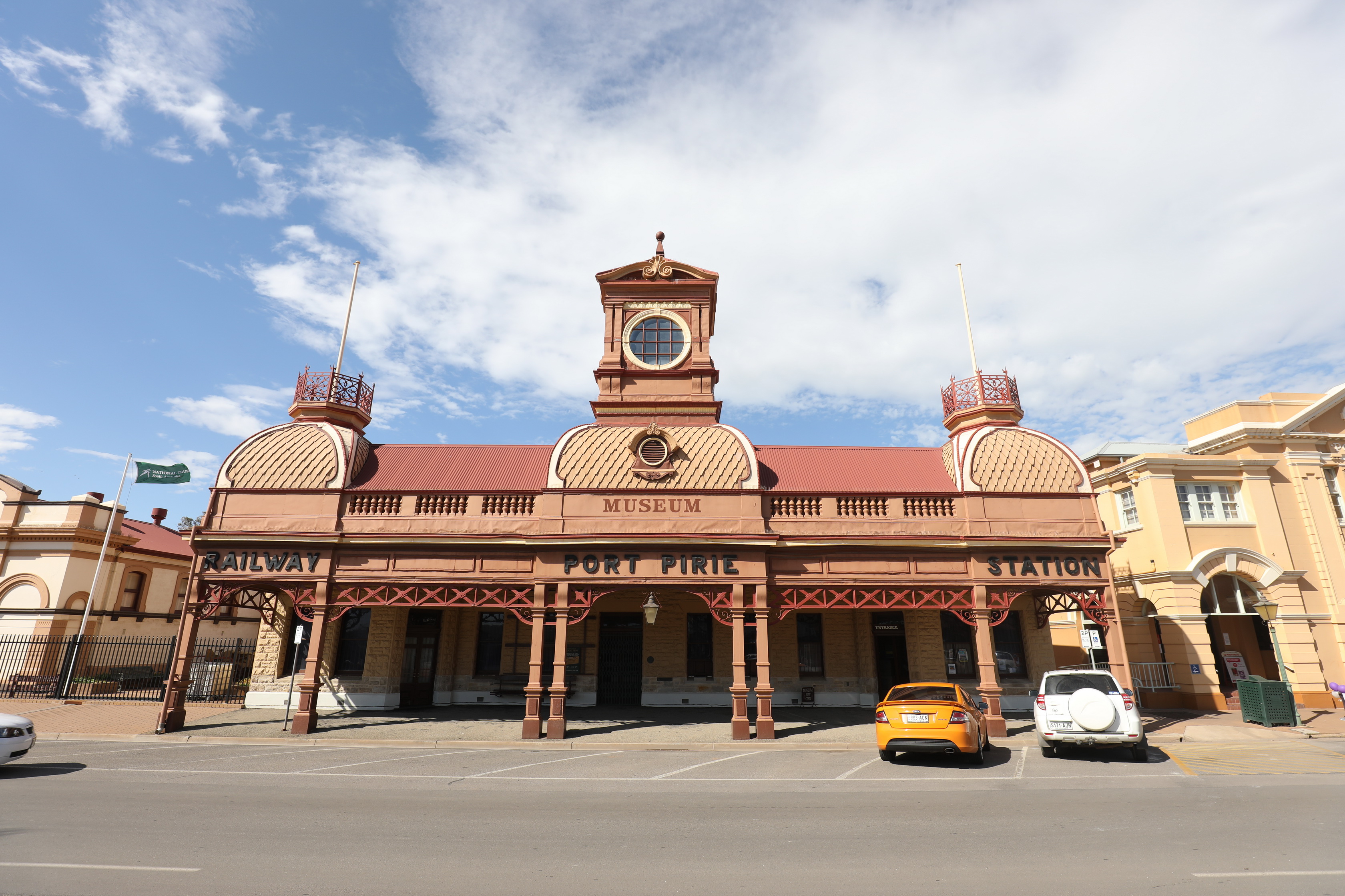 2019 09 02 14 08 07 Canon EOS 5D Mark IV 0031